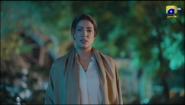 Dayan - Episode 57 - 8th September 2025